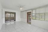 1672 Emerson Drive - Photo 23