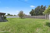 1672 Emerson Drive - Photo 26