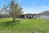 1672 Emerson Drive - Photo 27