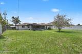 1672 Emerson Drive - Photo 28
