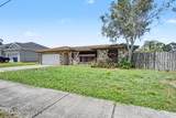 1672 Emerson Drive - Photo 3