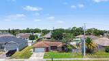 1672 Emerson Drive - Photo 31
