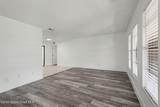1672 Emerson Drive - Photo 4