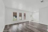 1672 Emerson Drive - Photo 5
