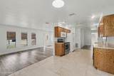 1672 Emerson Drive - Photo 6