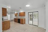 1672 Emerson Drive - Photo 7