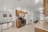 1672 Emerson Drive - Photo 8