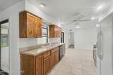 1672 Emerson Drive - Photo 9