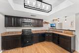 2471 Arizona Street - Photo 10