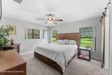 2471 Arizona Street - Photo 11