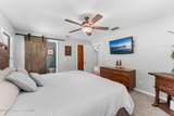 2471 Arizona Street - Photo 12