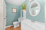 2471 Arizona Street - Photo 13
