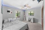 2471 Arizona Street - Photo 15