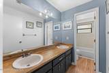 2471 Arizona Street - Photo 16