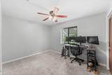 2471 Arizona Street - Photo 17