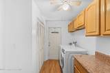 2471 Arizona Street - Photo 18