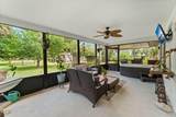 2471 Arizona Street - Photo 19