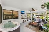 2471 Arizona Street - Photo 2