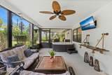2471 Arizona Street - Photo 20