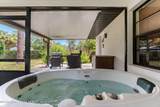 2471 Arizona Street - Photo 21