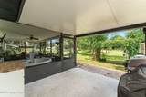 2471 Arizona Street - Photo 22