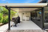 2471 Arizona Street - Photo 23