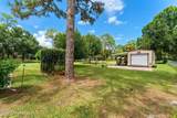 2471 Arizona Street - Photo 24