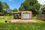 2471 Arizona Street - Photo 25