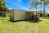 2471 Arizona Street - Photo 26