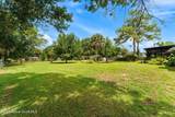 2471 Arizona Street - Photo 29