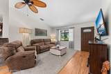 2471 Arizona Street - Photo 3