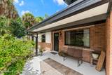 2471 Arizona Street - Photo 30
