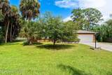 2471 Arizona Street - Photo 31