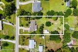 2471 Arizona Street - Photo 32