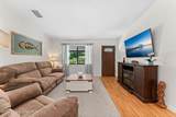 2471 Arizona Street - Photo 4