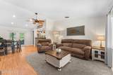 2471 Arizona Street - Photo 5