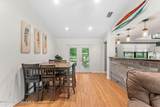 2471 Arizona Street - Photo 6
