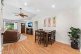 2471 Arizona Street - Photo 7