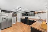 2471 Arizona Street - Photo 8