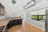 2471 Arizona Street - Photo 9