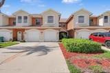 1030 Venetian Drive - Photo 1
