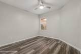 1030 Venetian Drive - Photo 10