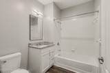 1030 Venetian Drive - Photo 11