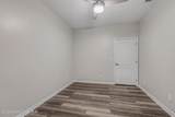 1030 Venetian Drive - Photo 12
