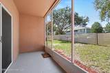 1030 Venetian Drive - Photo 13