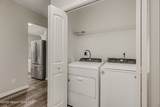 1030 Venetian Drive - Photo 14