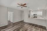 1030 Venetian Drive - Photo 3
