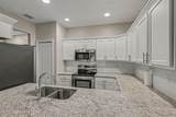 1030 Venetian Drive - Photo 4