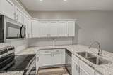1030 Venetian Drive - Photo 5