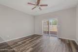 1030 Venetian Drive - Photo 6